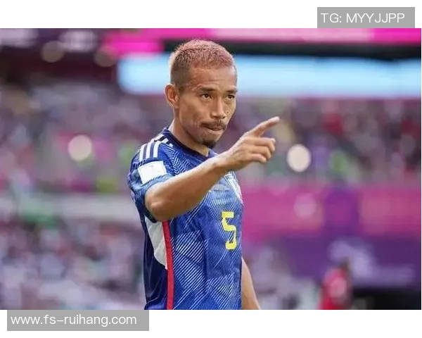 日本足球明星中谁的帅气指数最高引发热议 日本足球明星中谁的帅气指数最高引发热议
