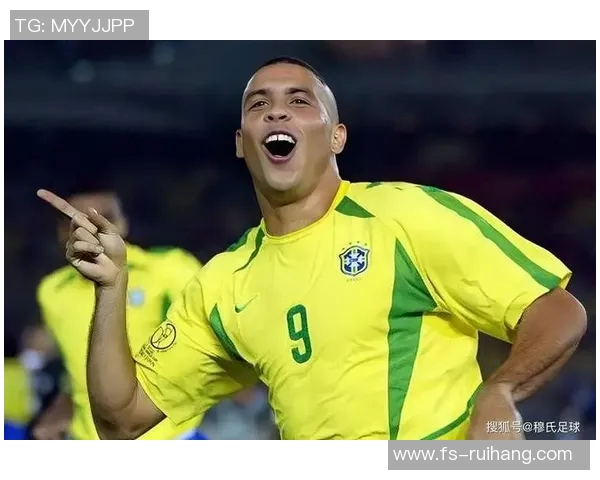 未来足球之星崛起榜单揭晓谁将成为下一个传奇巨星 未来足球之星崛起榜单揭晓谁将成为下一个传奇巨星