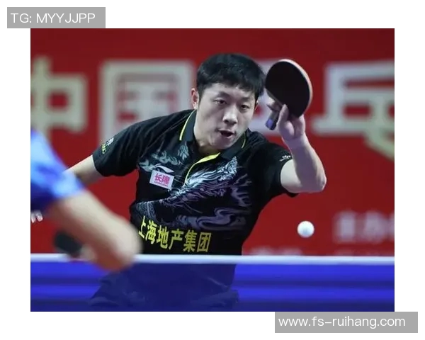 杭州排球队以54分领跑冠军赛积分榜展现强劲实力