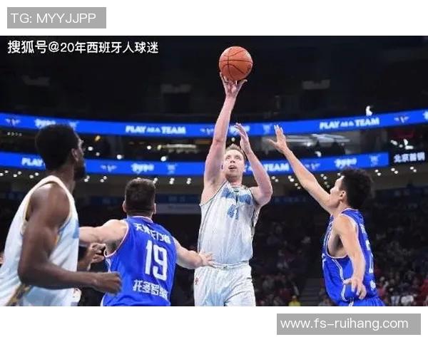 杭州篮球队强势领跑锦标赛积分榜以67分稳居第一位