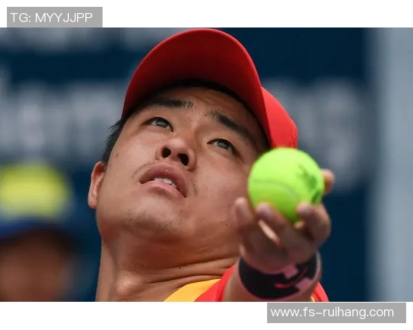 杭州网球队荣登网球速度排行榜第一名展现强大实力与技术魅力 杭州网球队荣登网球速度排行榜第一名展现强大实力与技术魅力