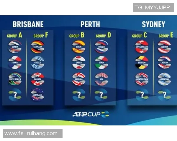 杭州网球队在世界杯中的战术分析与表现评估