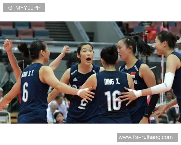 武汉排球队以57分领跑邀请赛积分榜展现强大实力 武汉排球队以57分领跑邀请赛积分榜展现强大实力