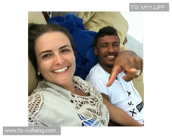 欧美足球明星女友大揭秘她们的魅力与风采尽在其中 欧美足球明星女友大揭秘她们的魅力与风采尽在其中