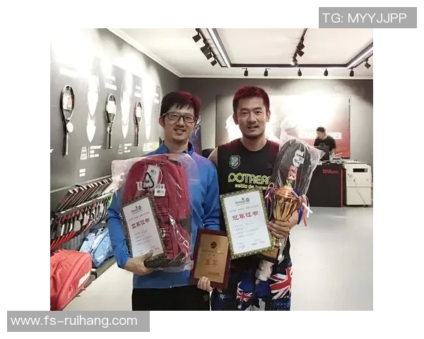 武汉排球队的拼搏之路与荣耀时刻的深度剖析与回顾