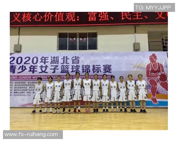 武汉篮球队防守反击策略分析与成效评估