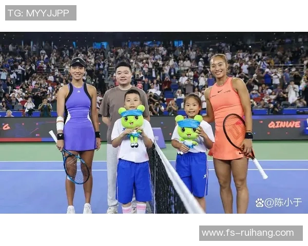 武汉网球队的精神探索与网球文化的深度融合之旅