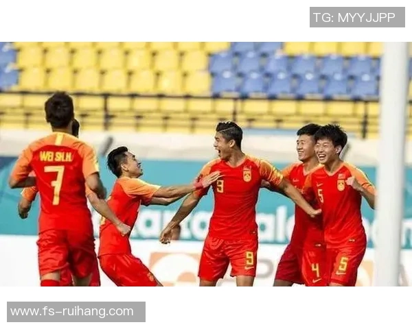 武汉足球队亚运会征程回顾与突破成就的深度分析