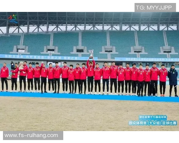 武汉足球队在冠军赛中的比赛经验与表现深度解析