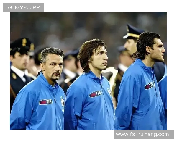 法国前足球明星普的传奇人生与球场背后的故事揭秘