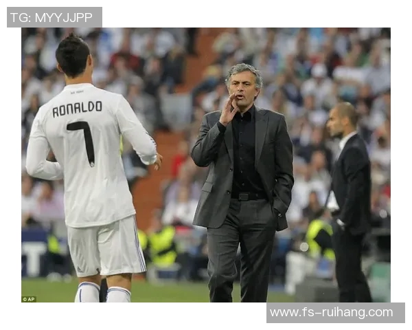 江姓足球明星的辉煌历程与成就分析