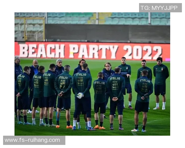 深圳足球队在世界杯预选赛中的状态分析与表现评估