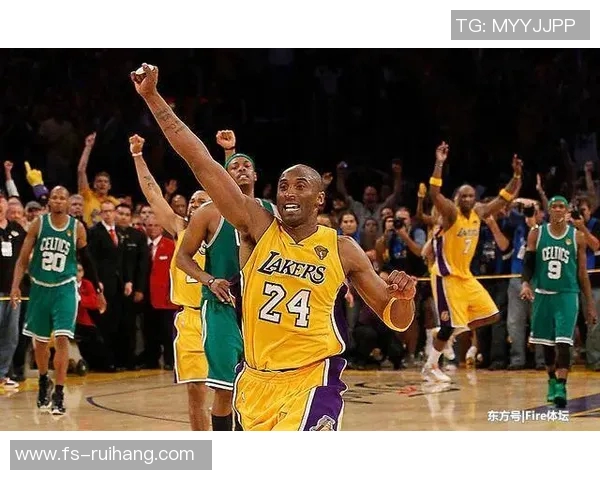 篮球精神：深入分析杭州篮球队的心理素质与比赛表现