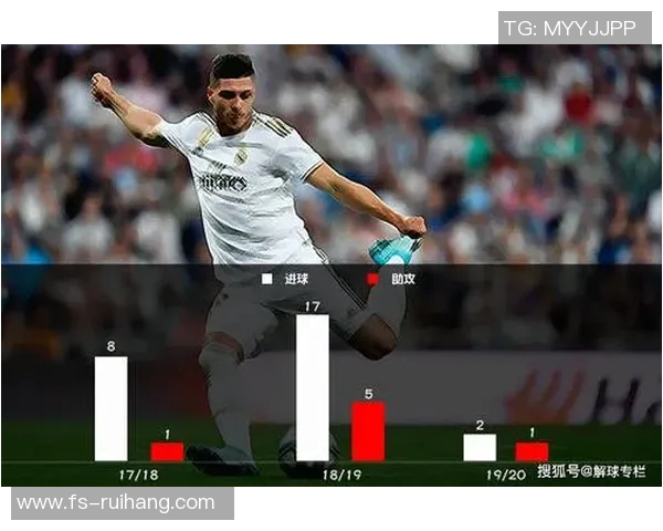 西安排球队技术表现的深入数据分析与战术探讨 西安排球队技术表现的深入数据分析与战术探讨