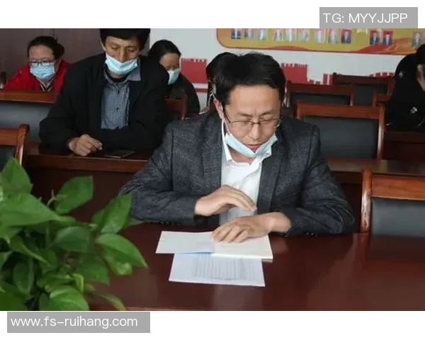 西安篮球队在钻石联赛中的比赛经验与表现分析 西安篮球队在钻石联赛中的比赛经验与表现分析