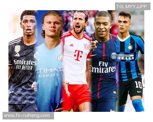 提升足球高情商的技巧与方法助你在赛场内外赢得尊重与友谊 提升足球高情商的技巧与方法助你在赛场内外赢得尊重与友谊