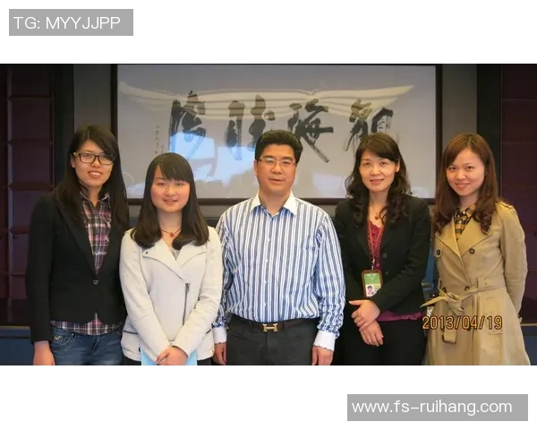 李强专访回顾王者荣耀发展历程与未来展望