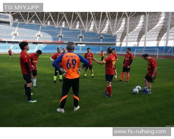 拉萨足球联赛热潮来袭球迷激情四溢共庆盛事