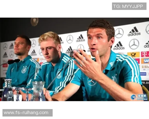 德国学足球的成功之道与青训体系的深度剖析与启示