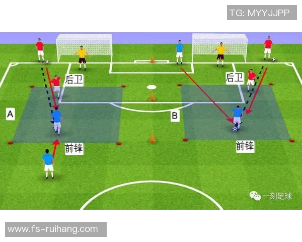 探索足球桶子阵战术的魅力与实战应用解析