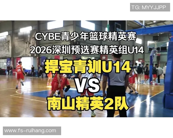 深圳篮球队在篮球节奏排行榜中荣获第4名展现出强劲实力与团队协作