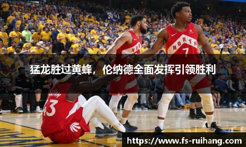 ok138太阳成集团官网