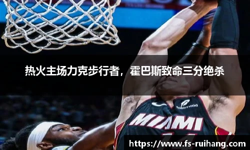 ok138太阳成集团官网