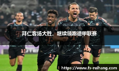 ok138太阳成城