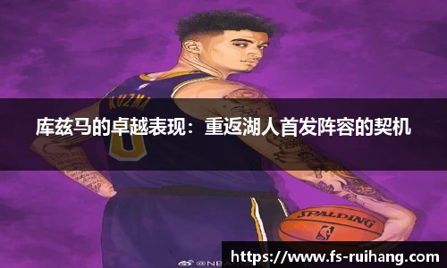 ok138太阳成集团