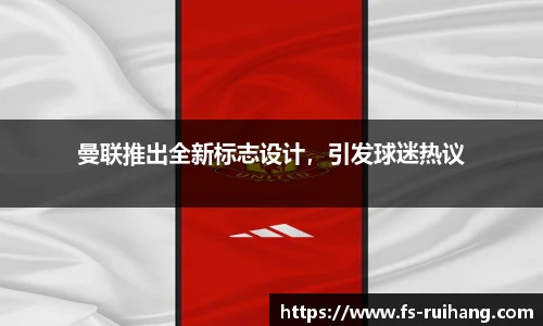 ok138太阳成城