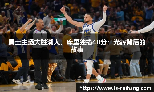 ok138太阳成