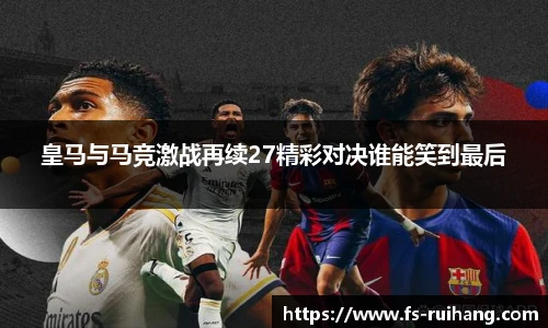 ok138太阳成