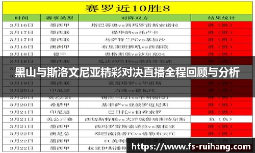 ok138太阳成集团