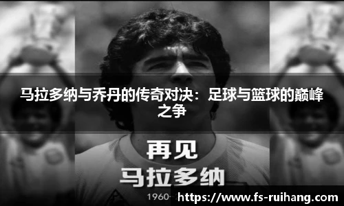 ok138太阳成集团官网