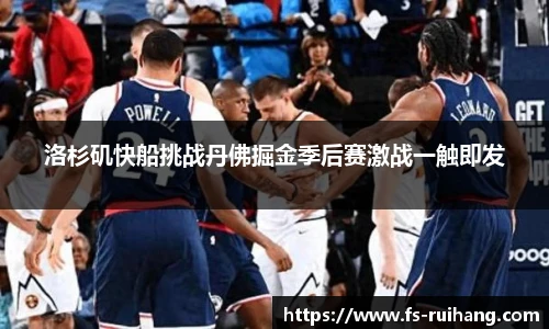 ok138太阳成