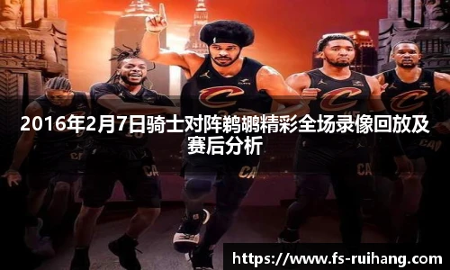 ok138太阳成