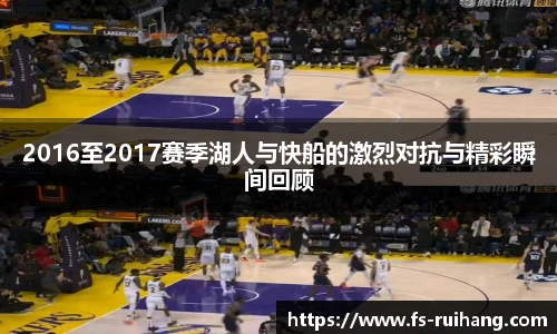 ok138太阳成