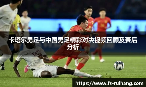 ok138太阳成城