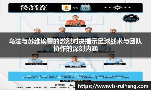 ok138太阳成集团官网