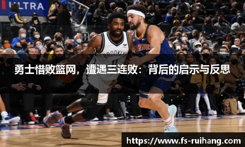 ok138太阳成