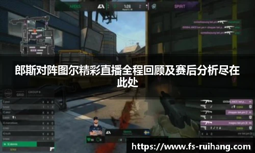 ok138太阳成城