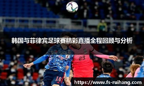 ok138太阳成集团官网