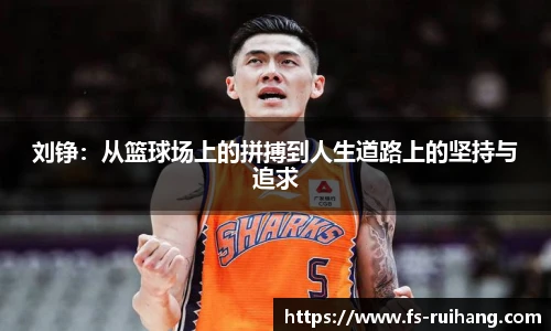 ok138太阳成城