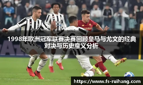 ok138太阳成集团官网