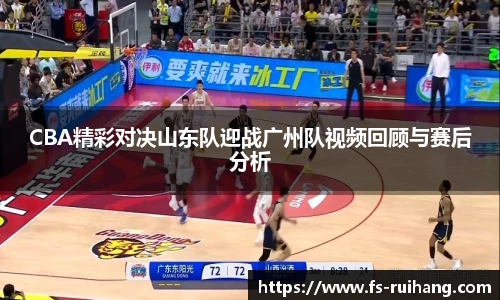 ok138太阳成集团