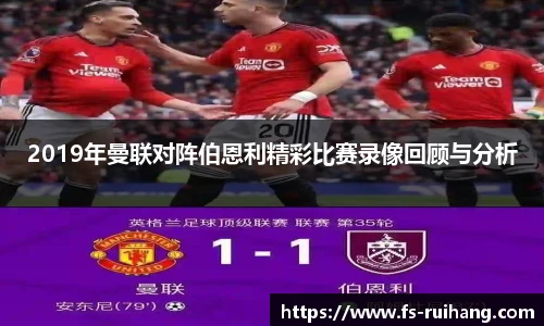 ok138太阳成