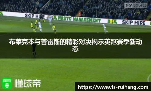ok138太阳成