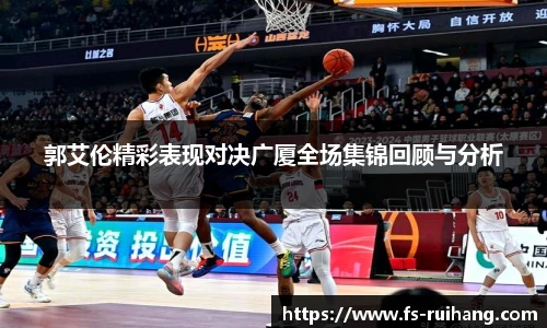 ok138太阳成集团