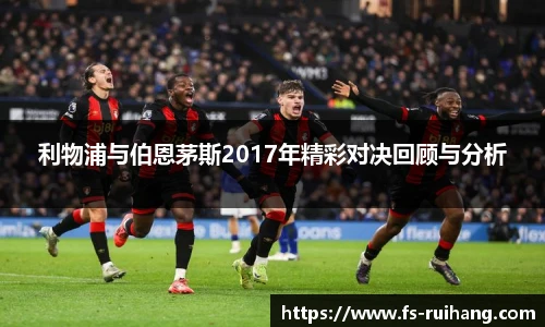 ok138太阳成