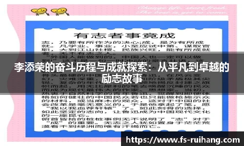 ok138太阳成